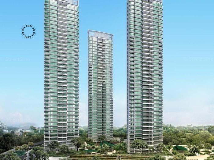 Natura Loft thumbnail photo